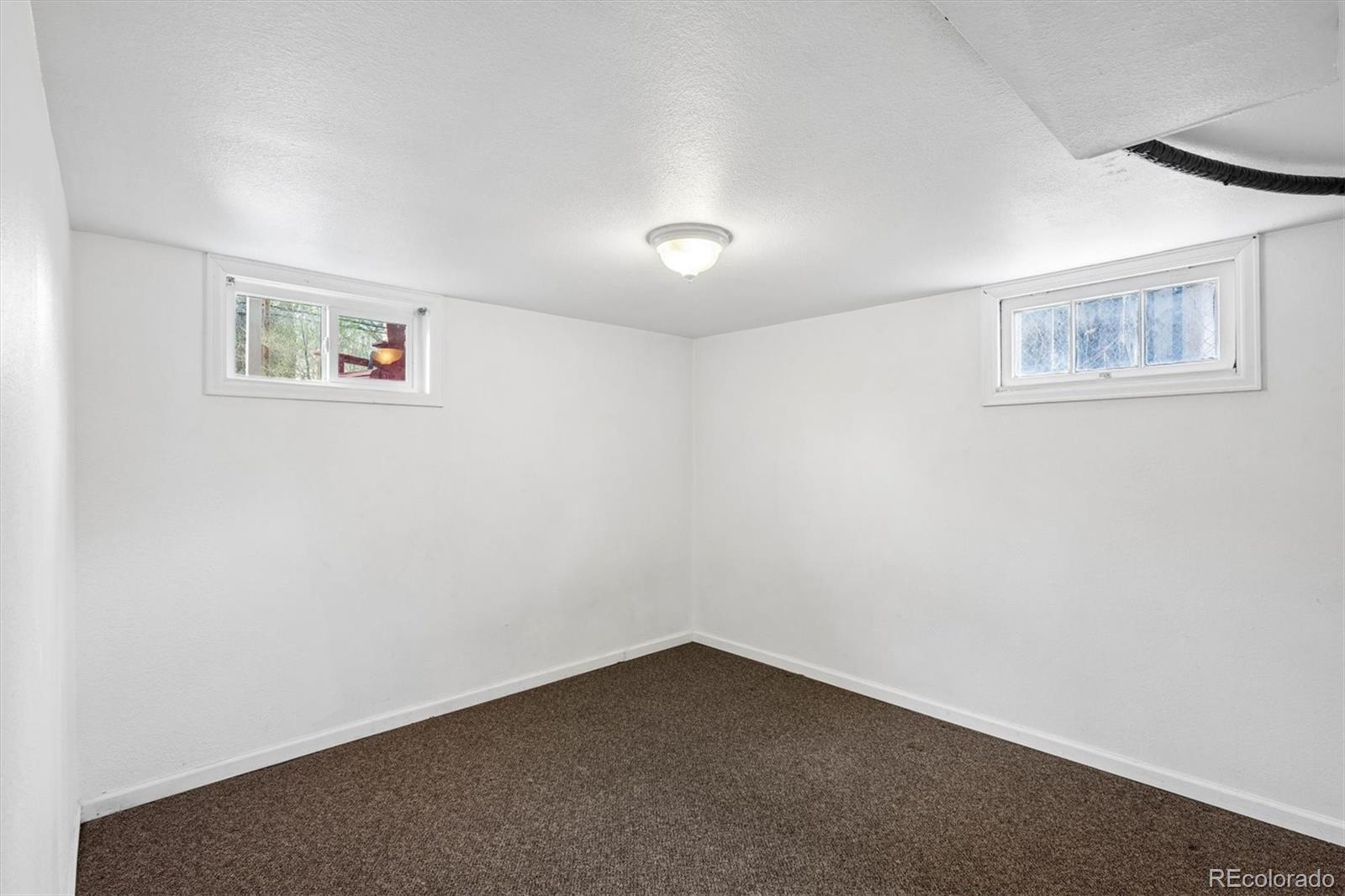 MLS Image #10 for 4695 s clarkson street,englewood, Colorado