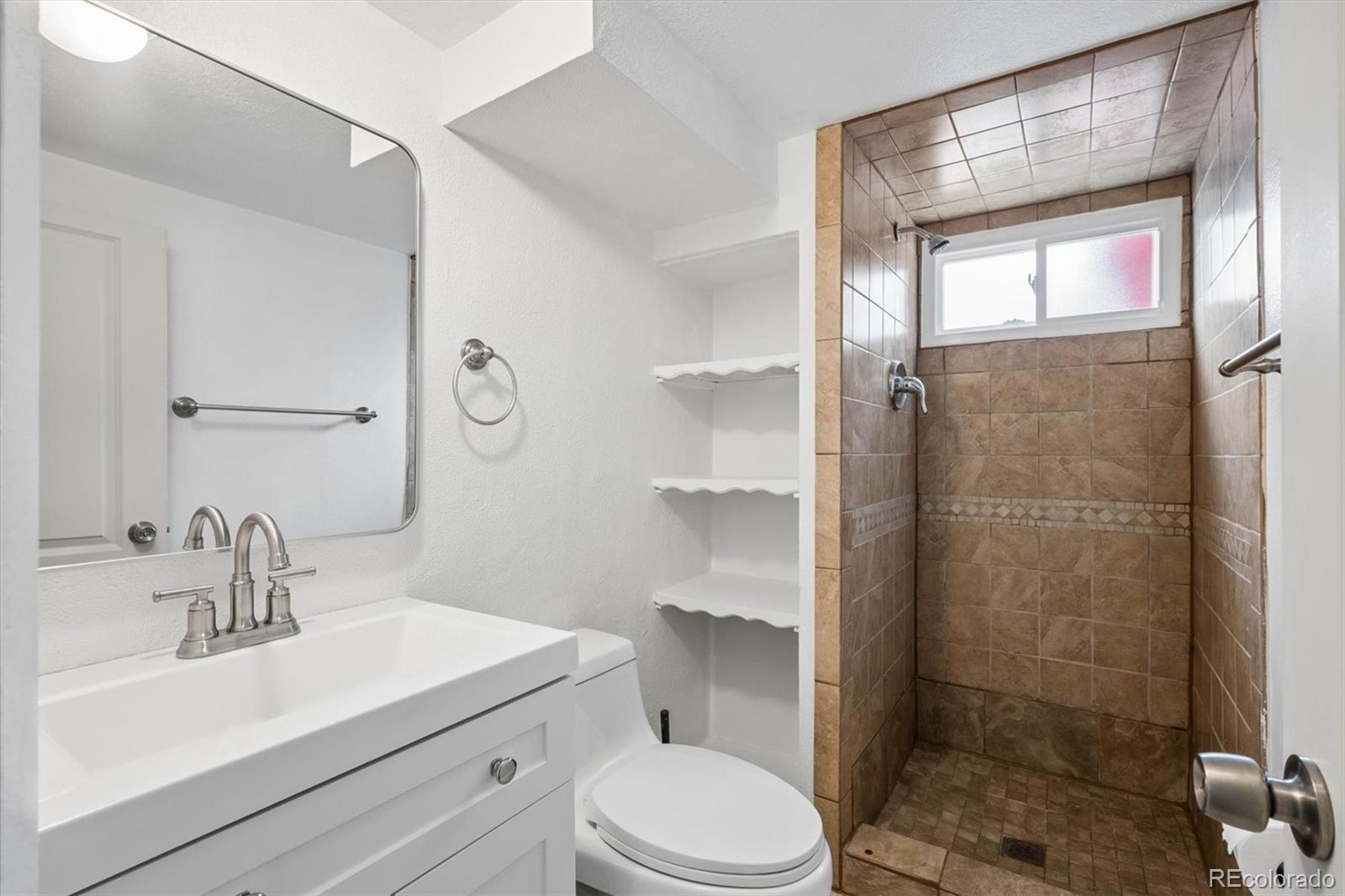 MLS Image #11 for 4695 s clarkson street,englewood, Colorado