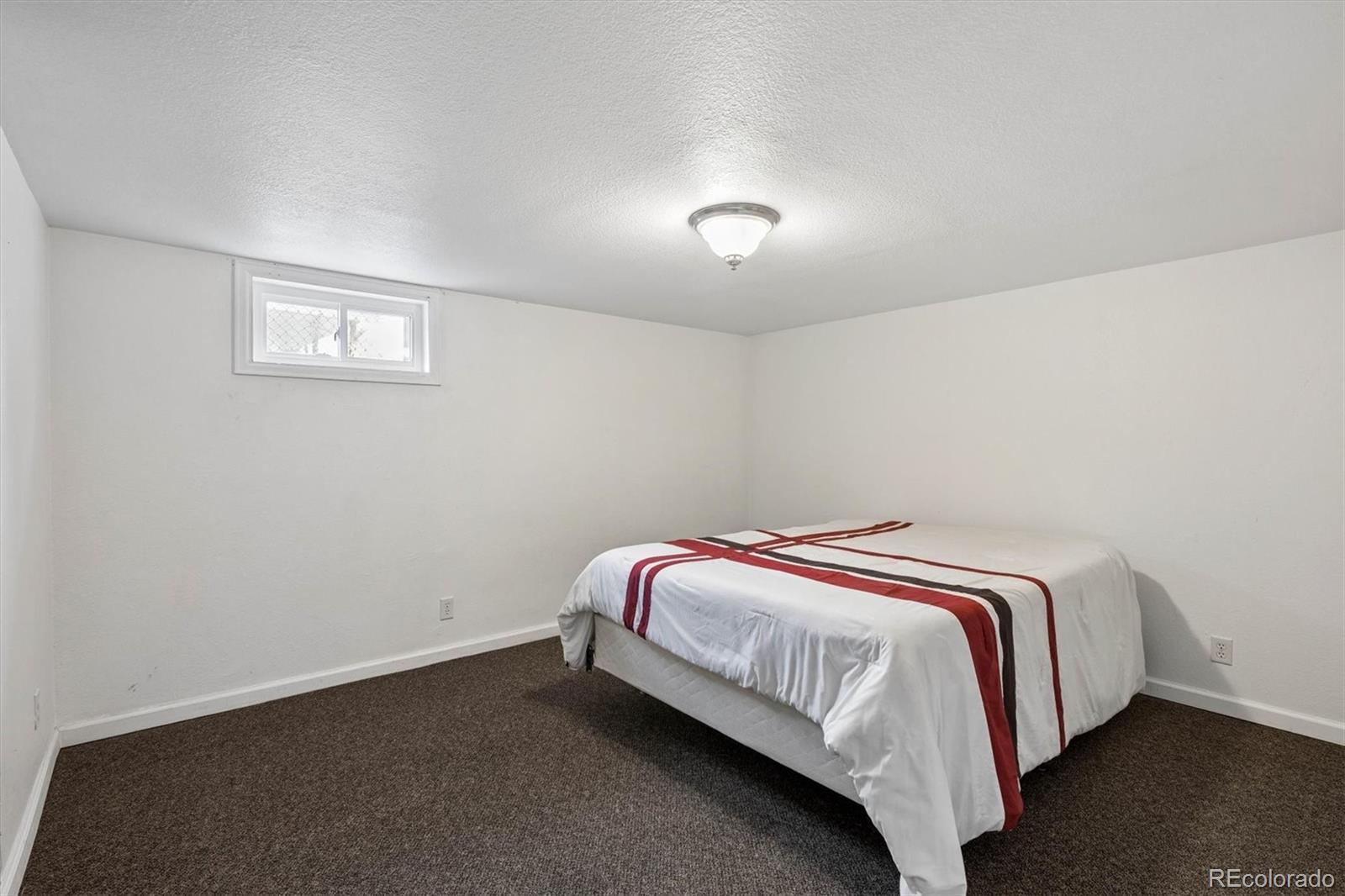 MLS Image #12 for 4695 s clarkson street,englewood, Colorado