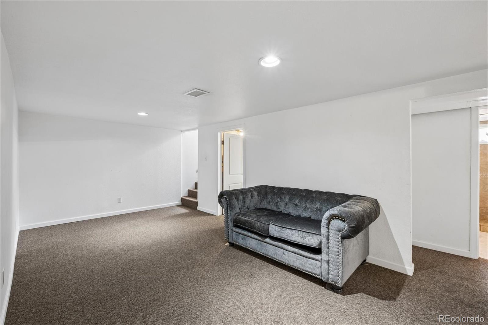 MLS Image #13 for 4695 s clarkson street,englewood, Colorado