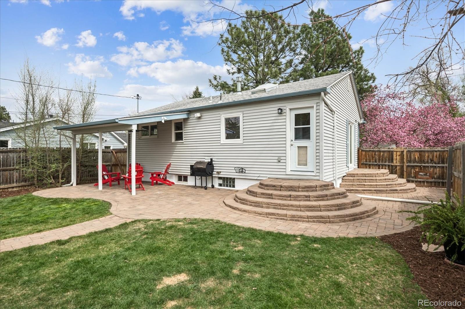 MLS Image #15 for 4695 s clarkson street,englewood, Colorado