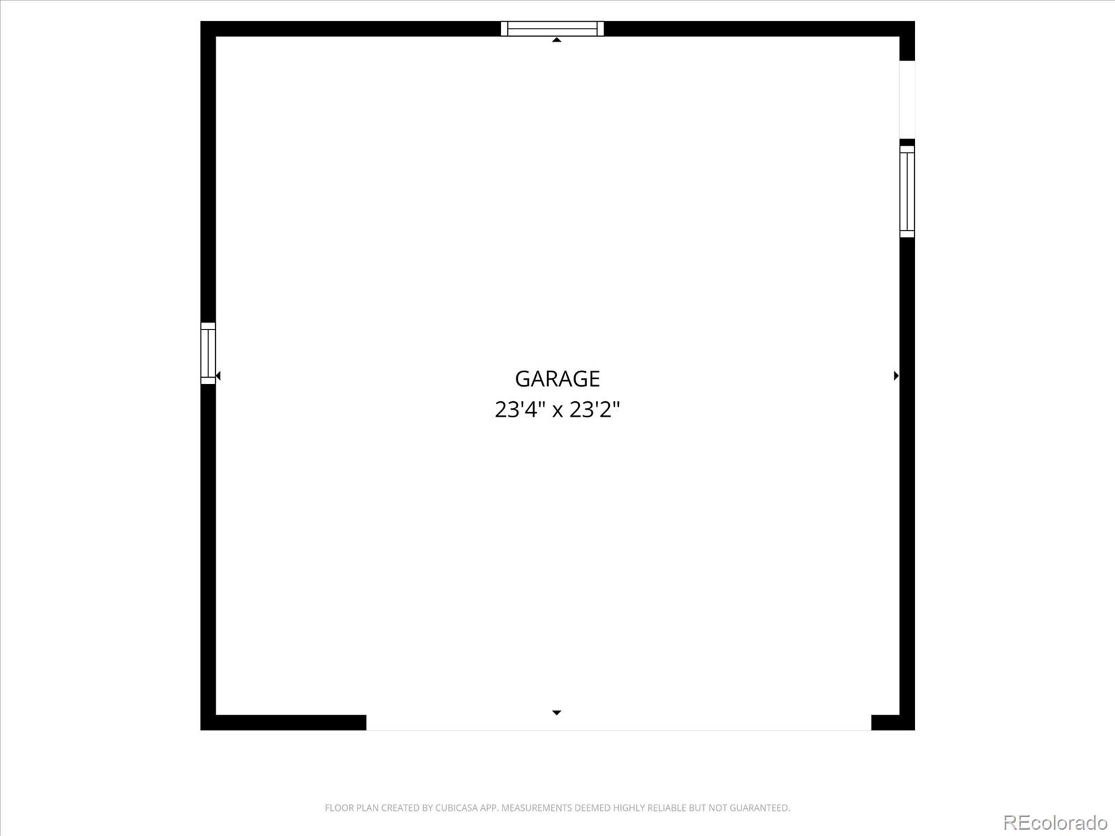 MLS Image #18 for 4695 s clarkson street,englewood, Colorado