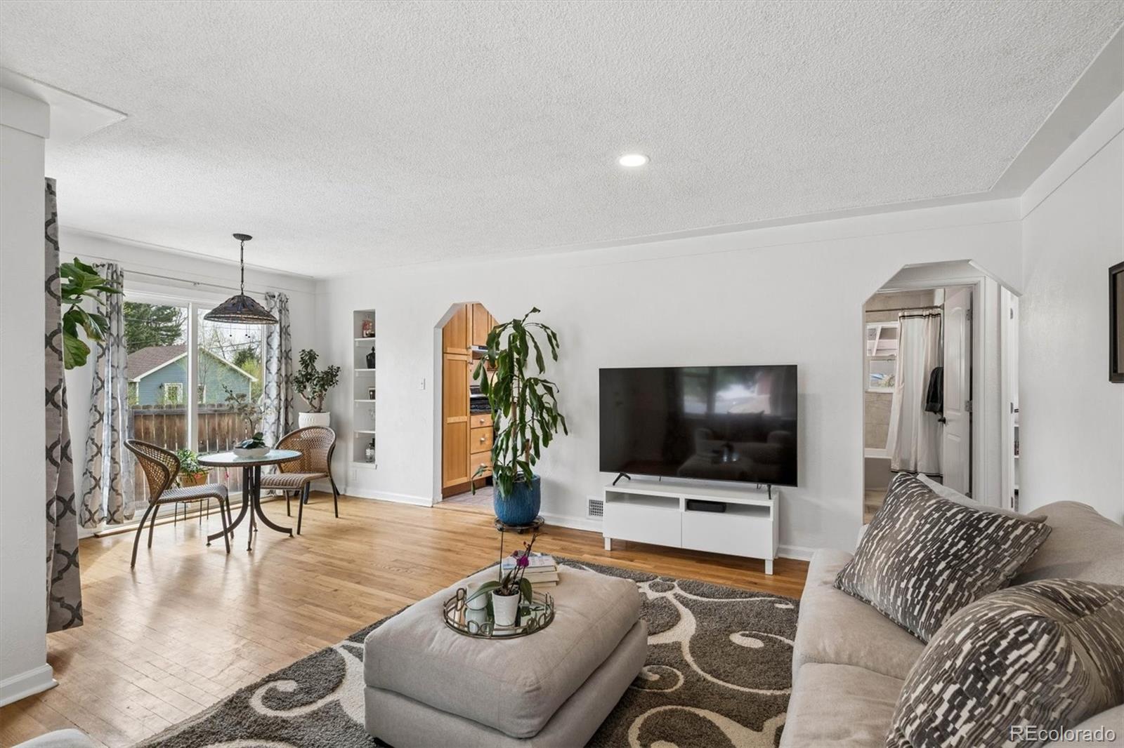MLS Image #2 for 4695 s clarkson street,englewood, Colorado
