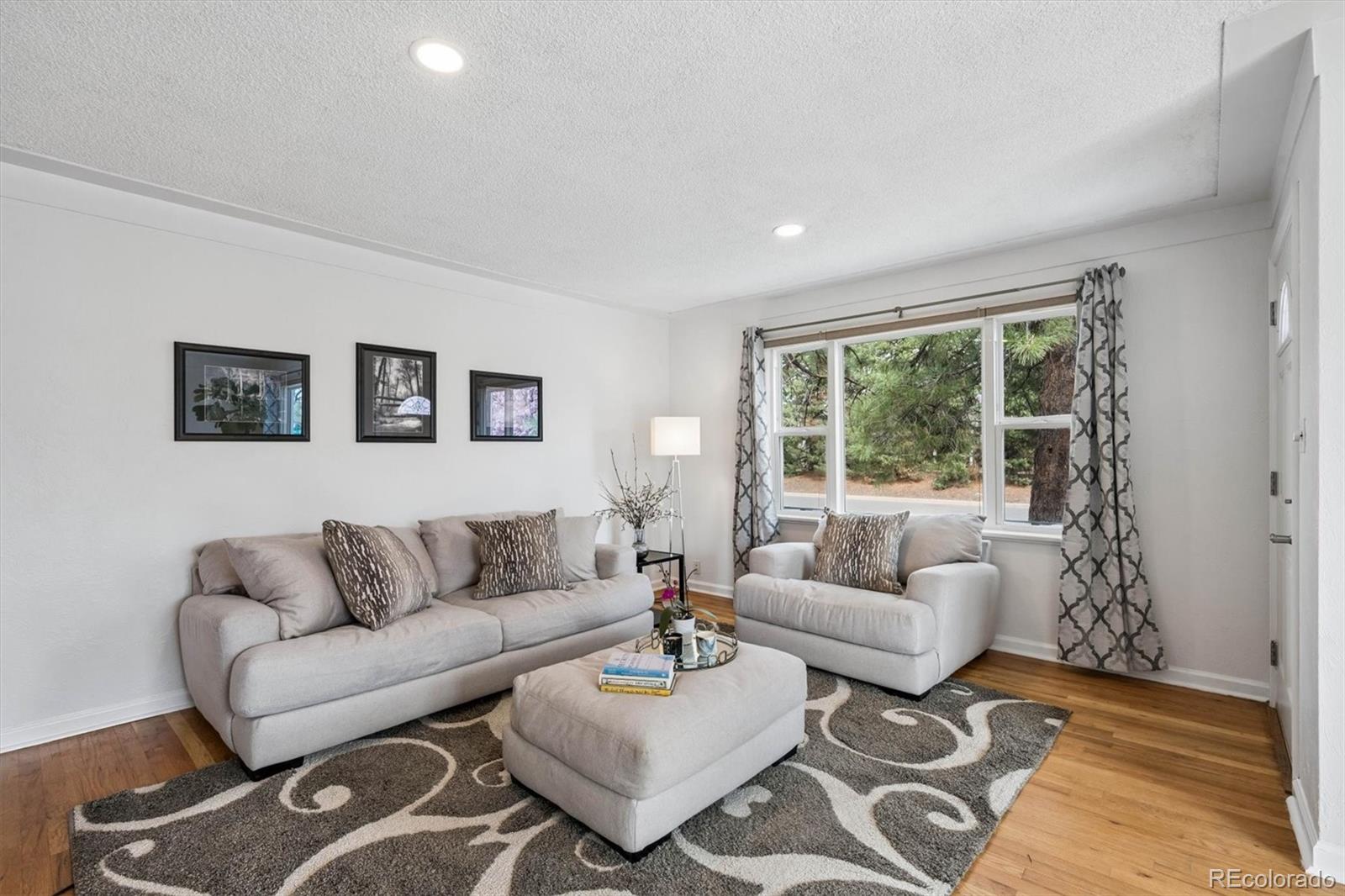MLS Image #3 for 4695 s clarkson street,englewood, Colorado