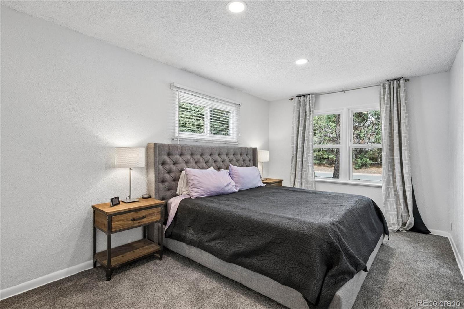 MLS Image #7 for 4695 s clarkson street,englewood, Colorado