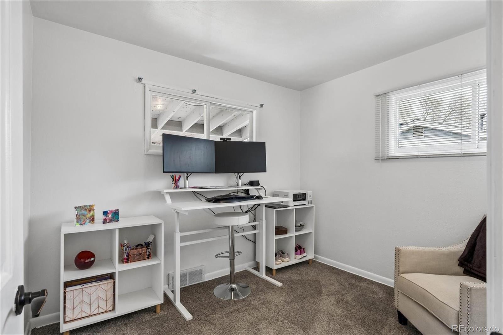 MLS Image #9 for 4695 s clarkson street,englewood, Colorado