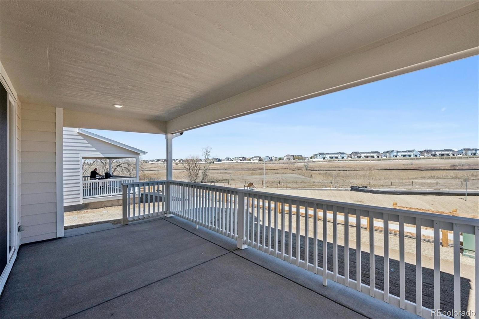 MLS Image #18 for 414 s rifle street,aurora, Colorado