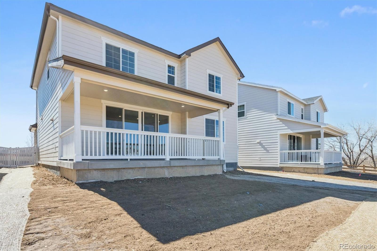 MLS Image #19 for 414 s rifle street,aurora, Colorado