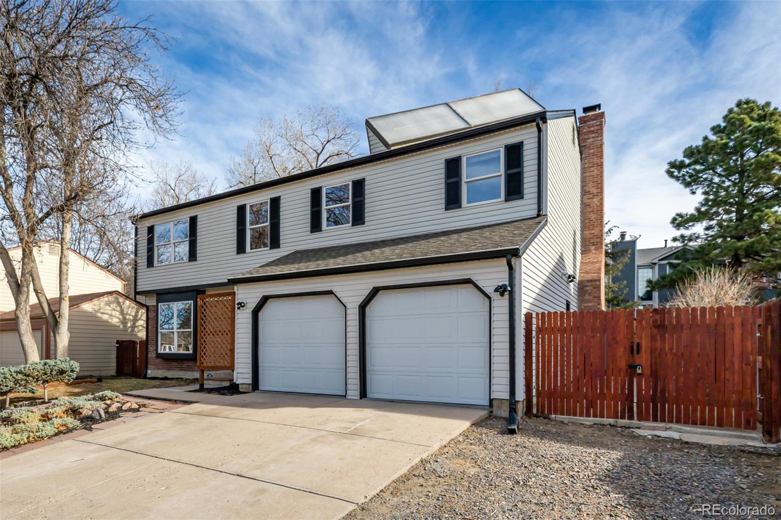 MLS Image #1 for 15885 e kepner drive,aurora, Colorado