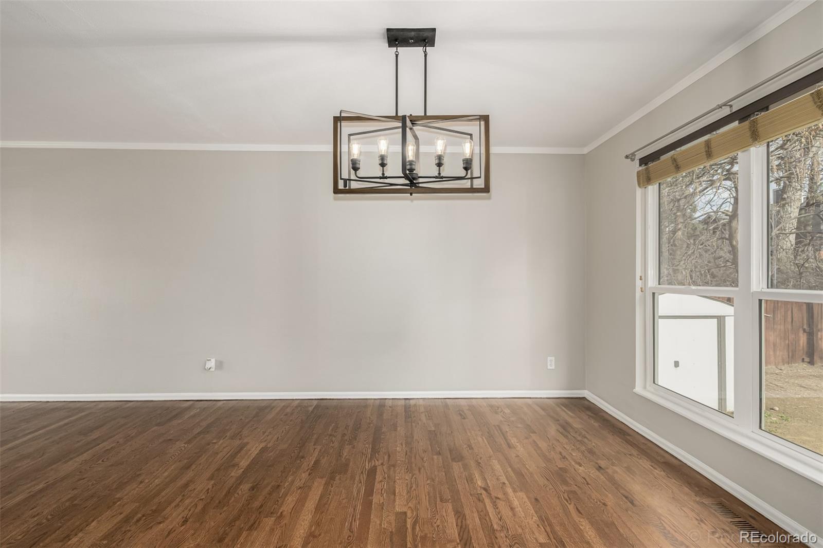 MLS Image #10 for 15885 e kepner drive,aurora, Colorado