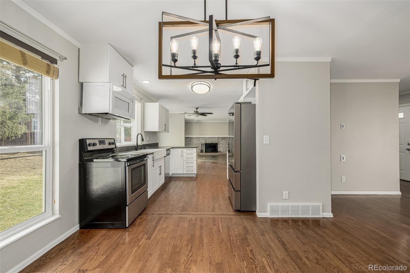 MLS Image #11 for 15885 e kepner drive,aurora, Colorado