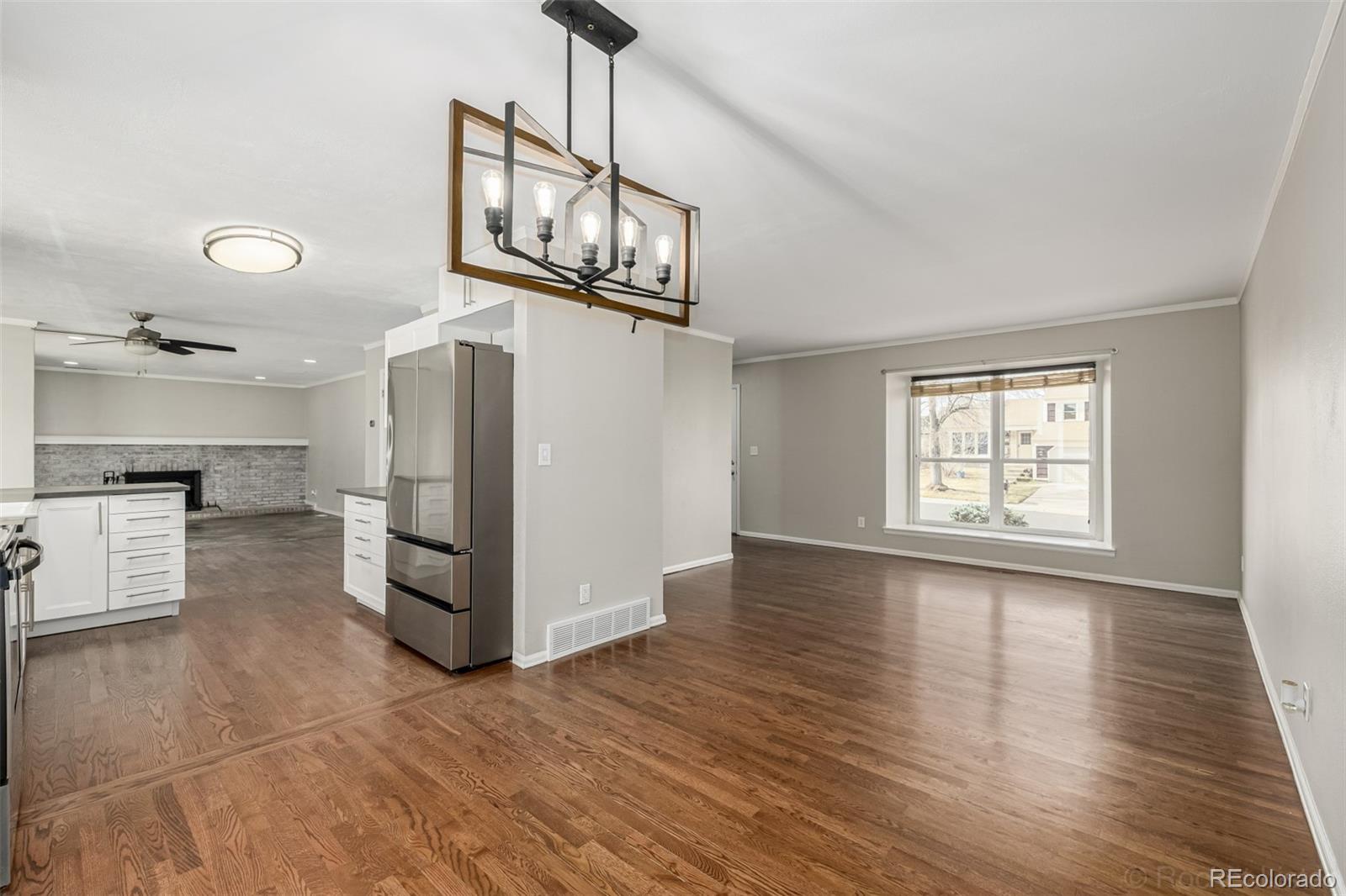MLS Image #12 for 15885 e kepner drive,aurora, Colorado