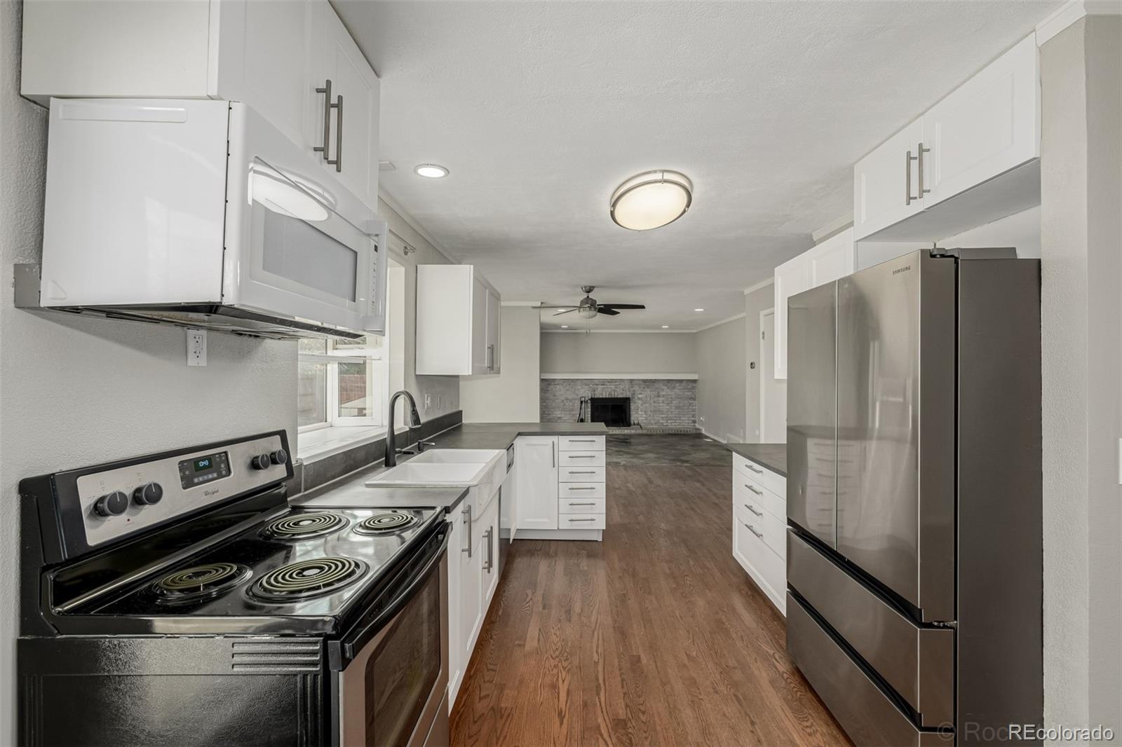 MLS Image #13 for 15885 e kepner drive,aurora, Colorado