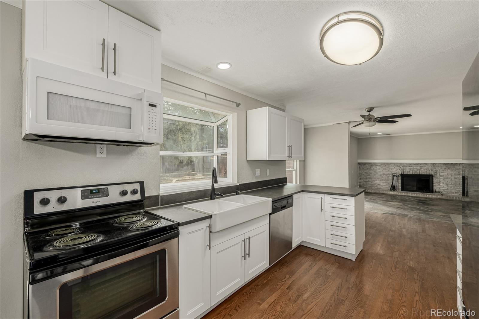 MLS Image #14 for 15885 e kepner drive,aurora, Colorado