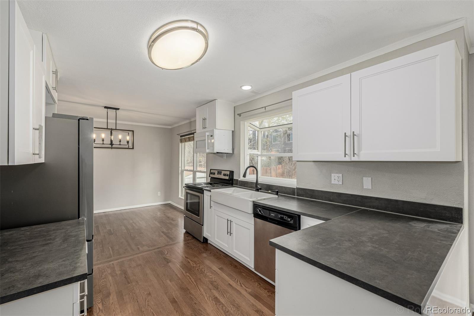 MLS Image #15 for 15885 e kepner drive,aurora, Colorado