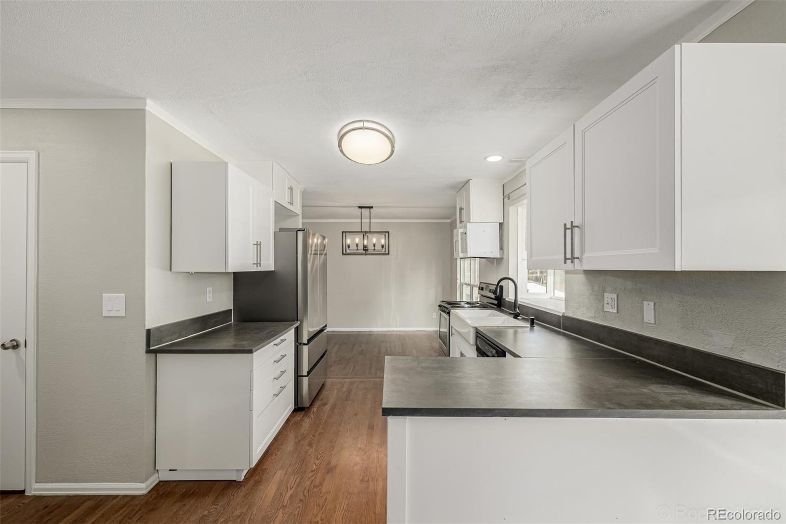 MLS Image #16 for 15885 e kepner drive,aurora, Colorado