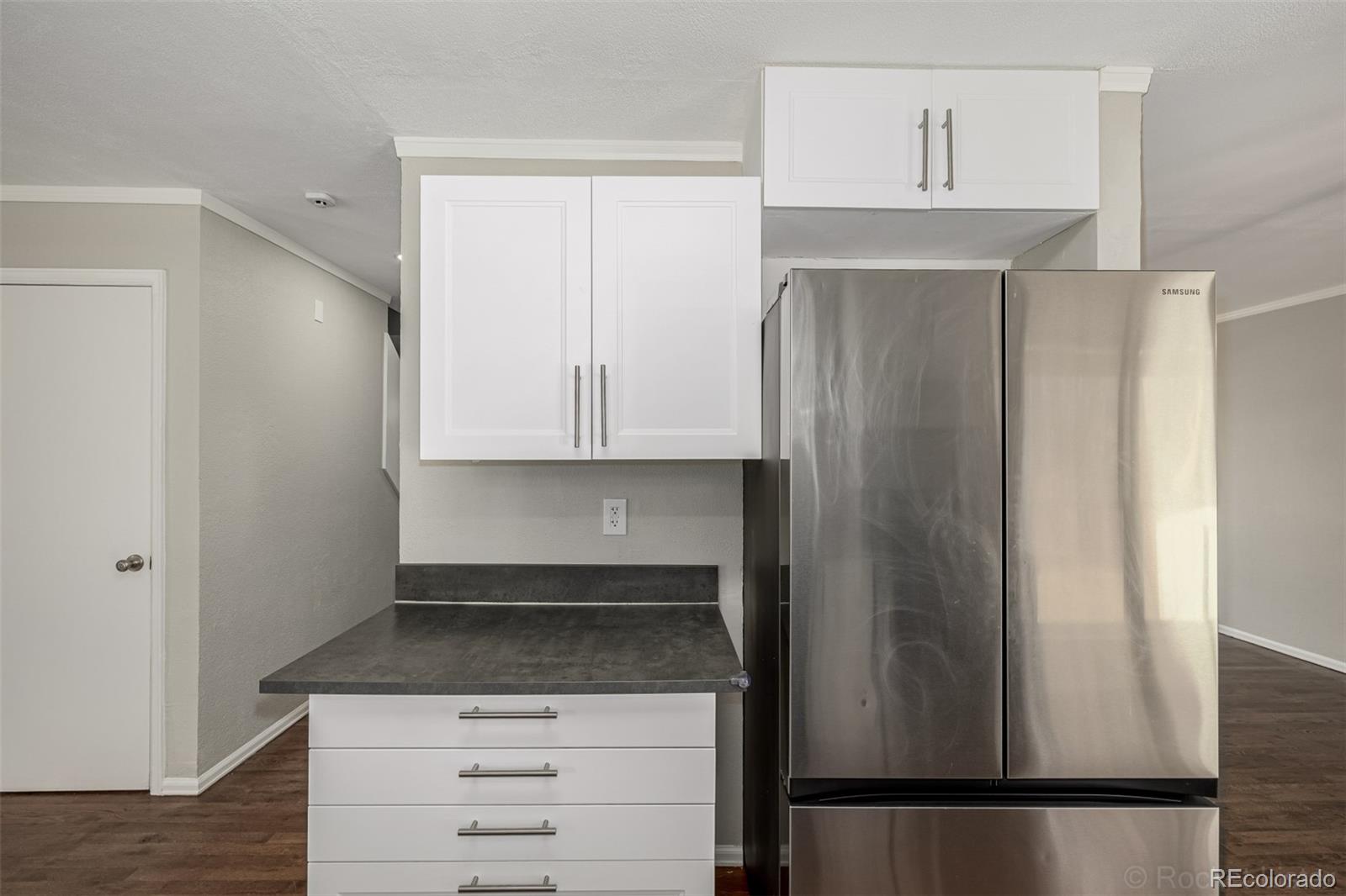 MLS Image #17 for 15885 e kepner drive,aurora, Colorado