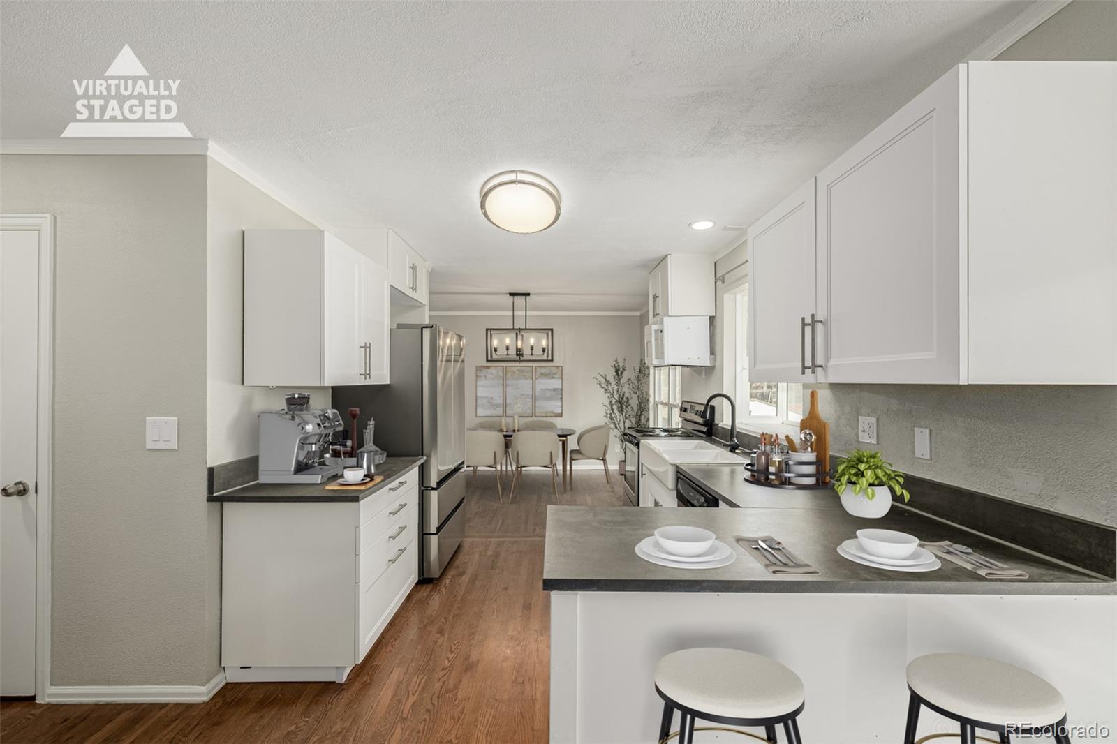 MLS Image #18 for 15885 e kepner drive,aurora, Colorado