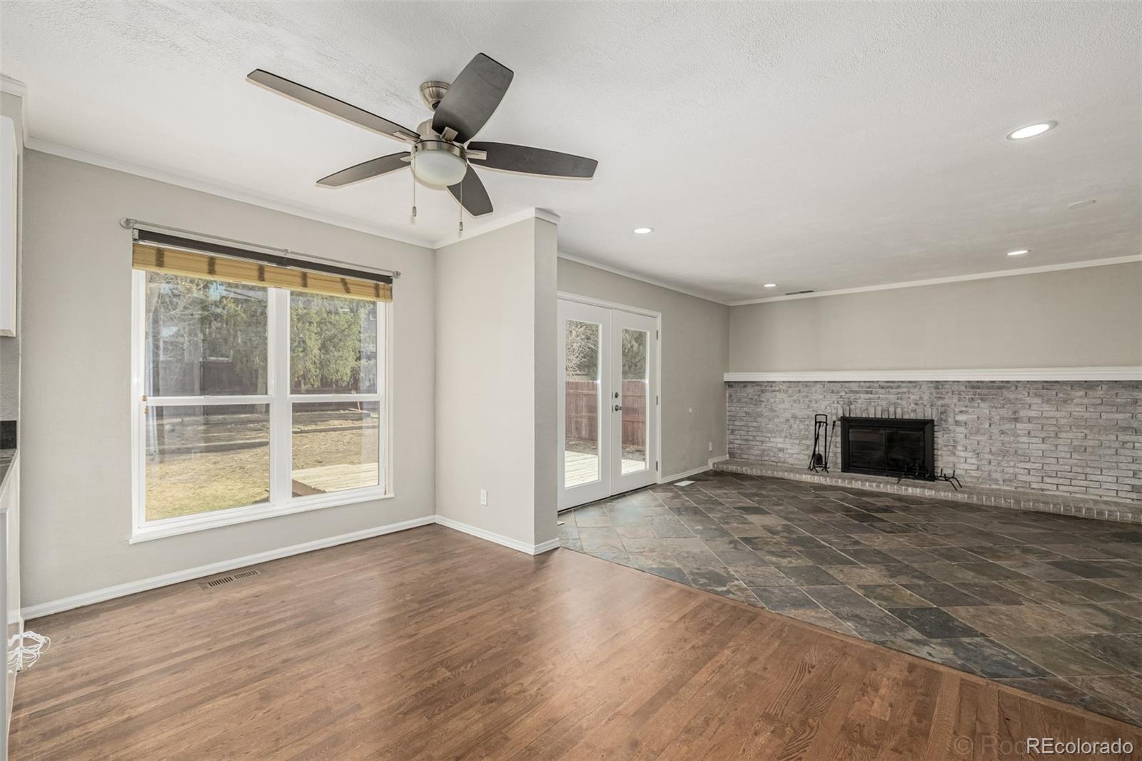 MLS Image #19 for 15885 e kepner drive,aurora, Colorado