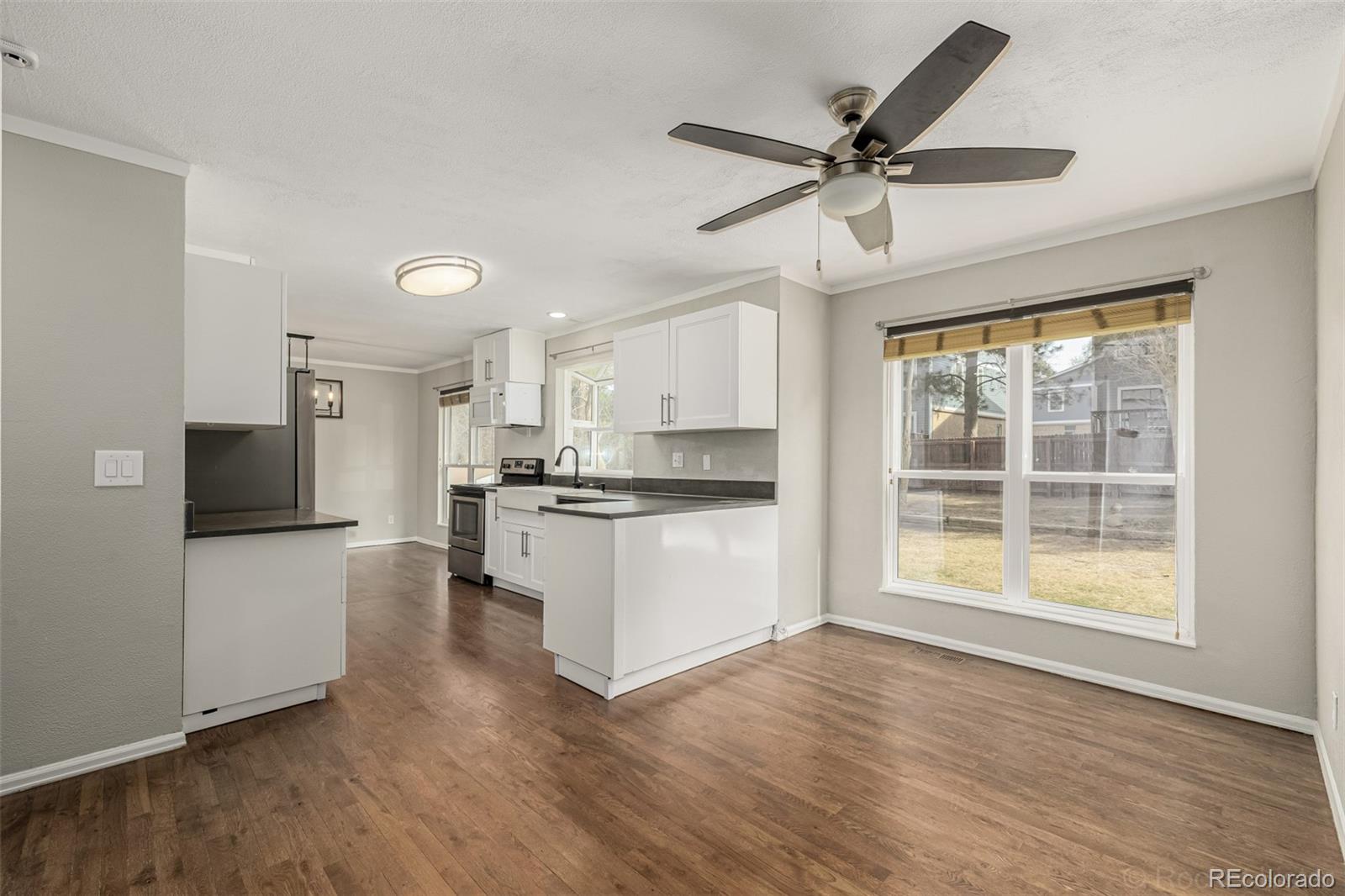 MLS Image #20 for 15885 e kepner drive,aurora, Colorado