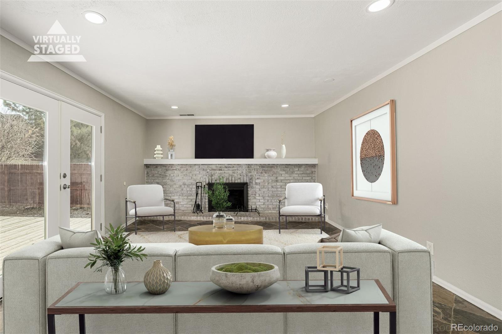 MLS Image #21 for 15885 e kepner drive,aurora, Colorado
