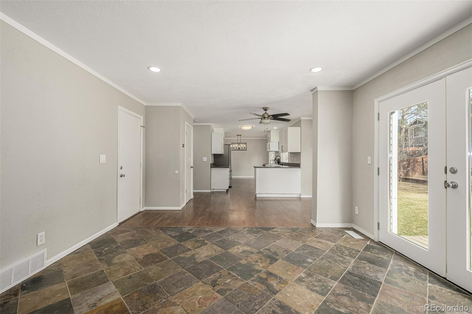 MLS Image #22 for 15885 e kepner drive,aurora, Colorado