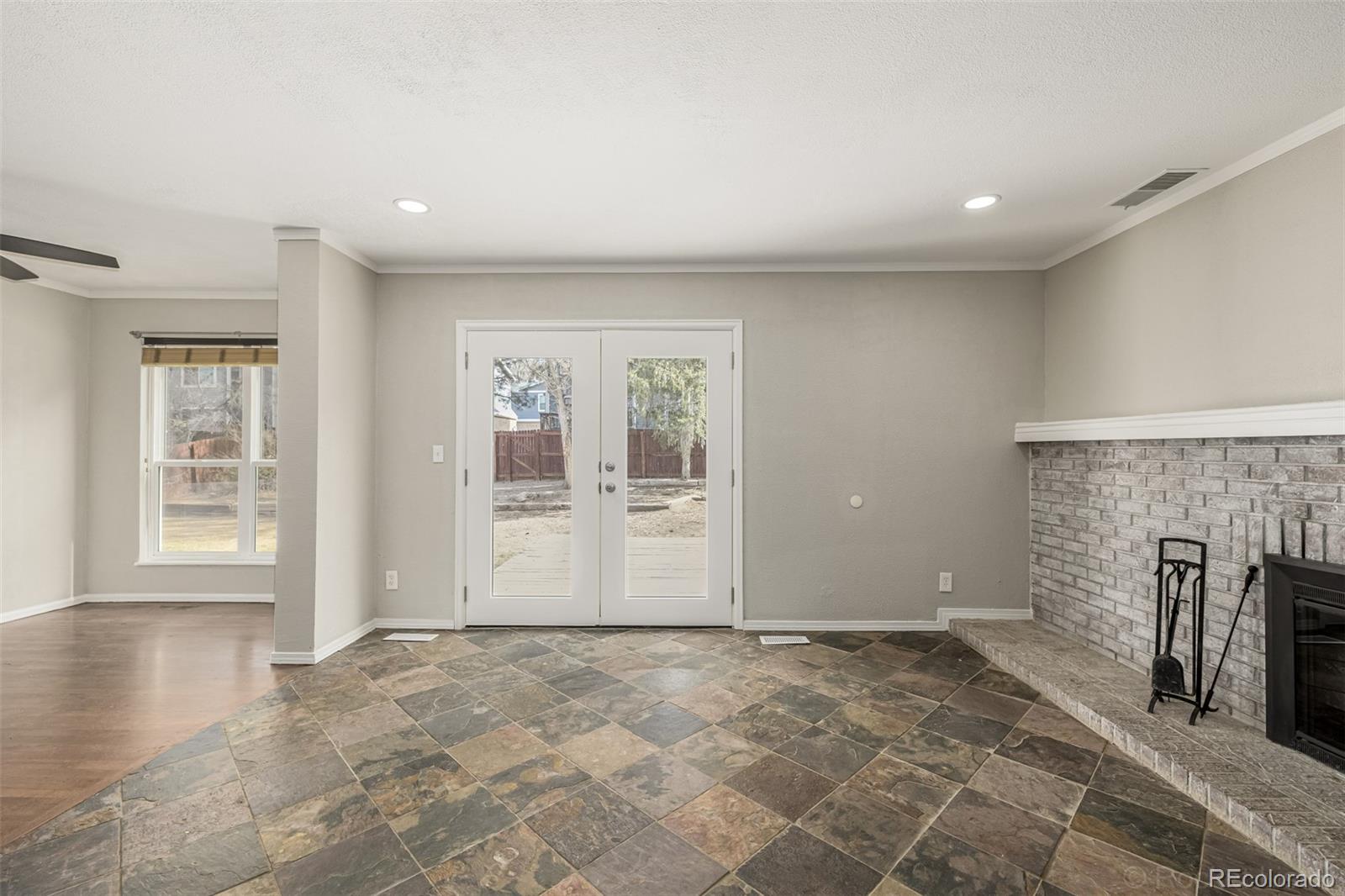 MLS Image #23 for 15885 e kepner drive,aurora, Colorado
