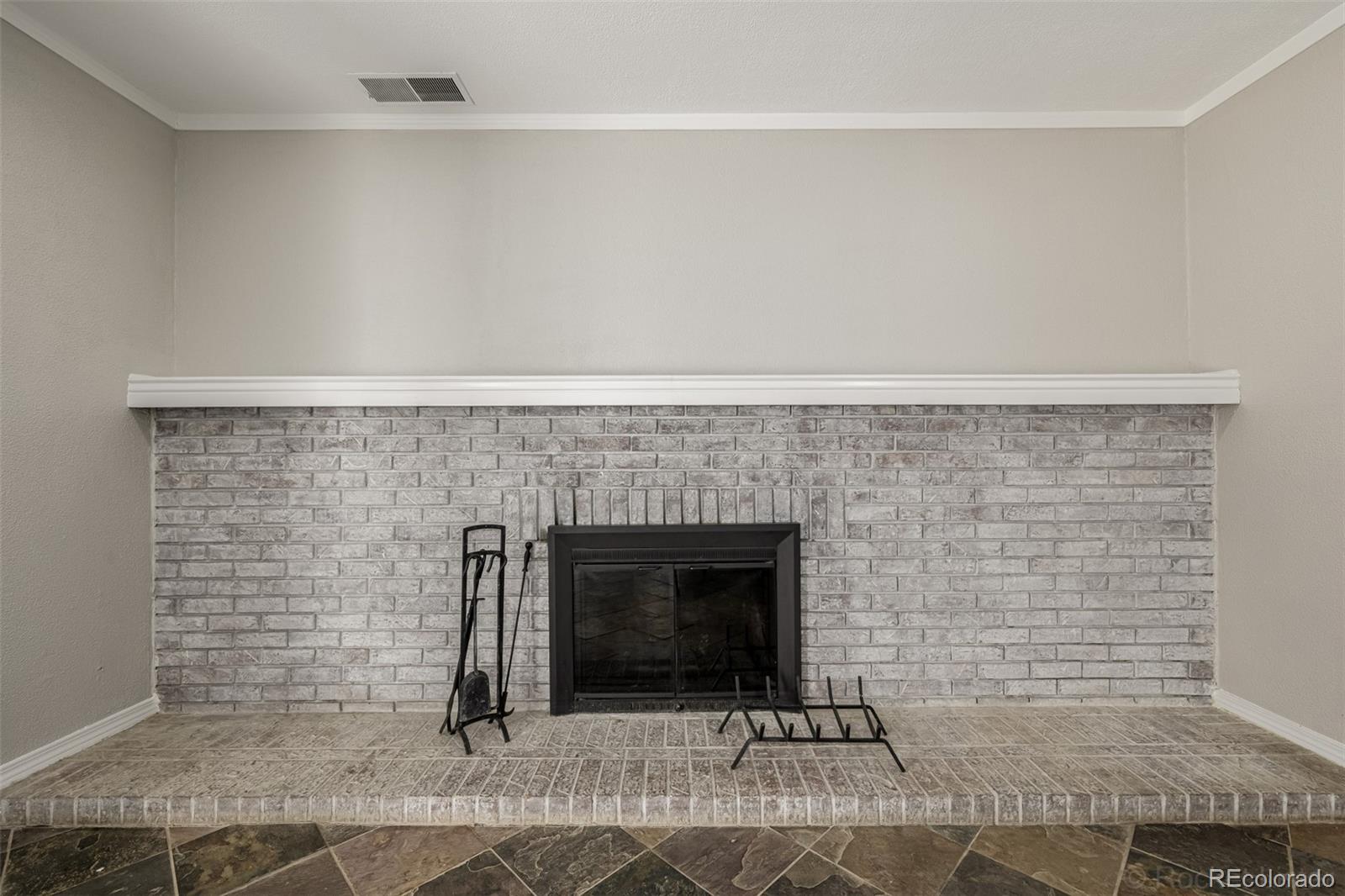 MLS Image #25 for 15885 e kepner drive,aurora, Colorado