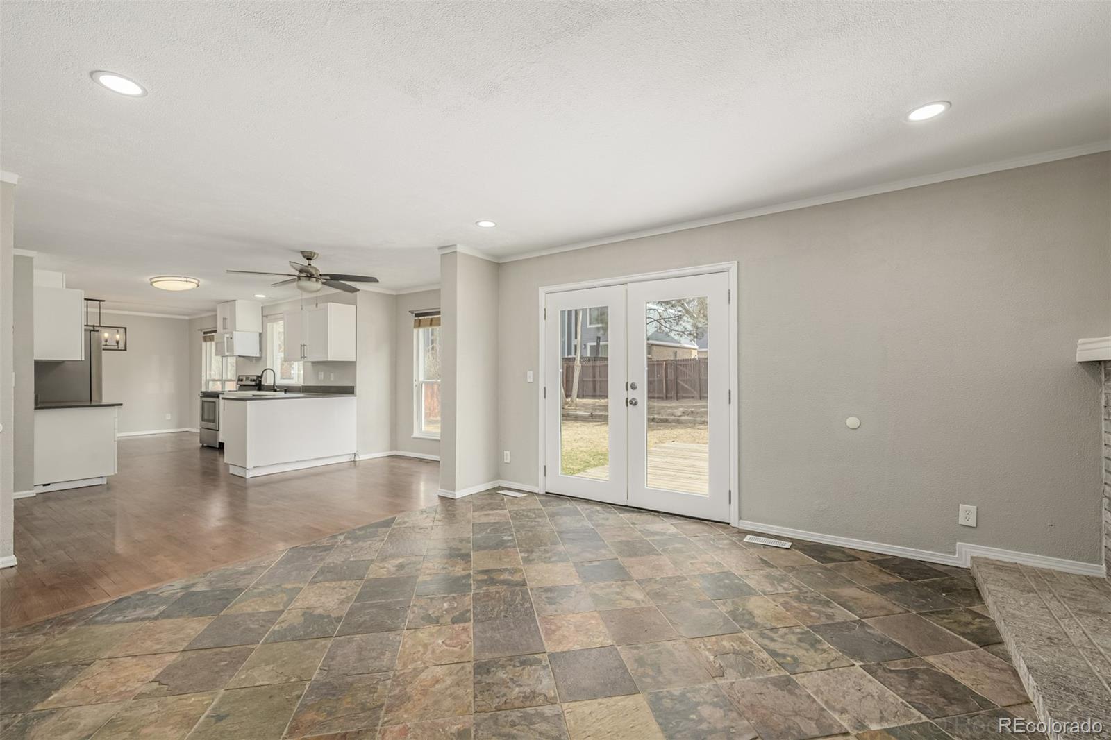 MLS Image #26 for 15885 e kepner drive,aurora, Colorado