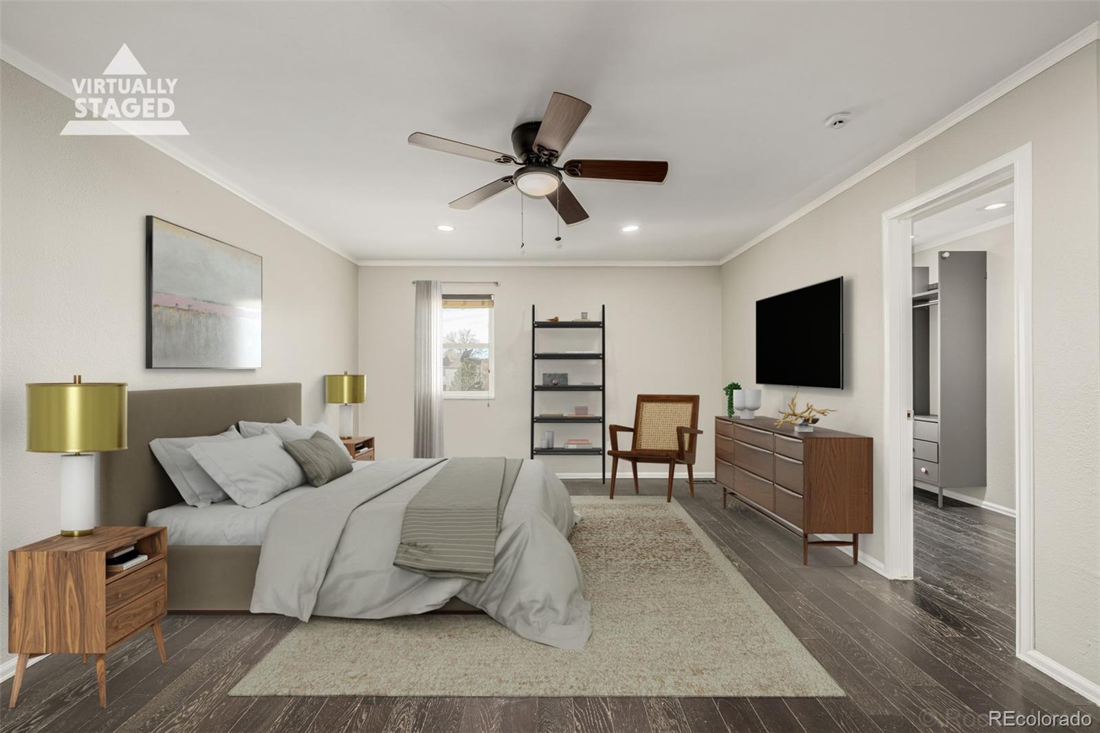 MLS Image #27 for 15885 e kepner drive,aurora, Colorado