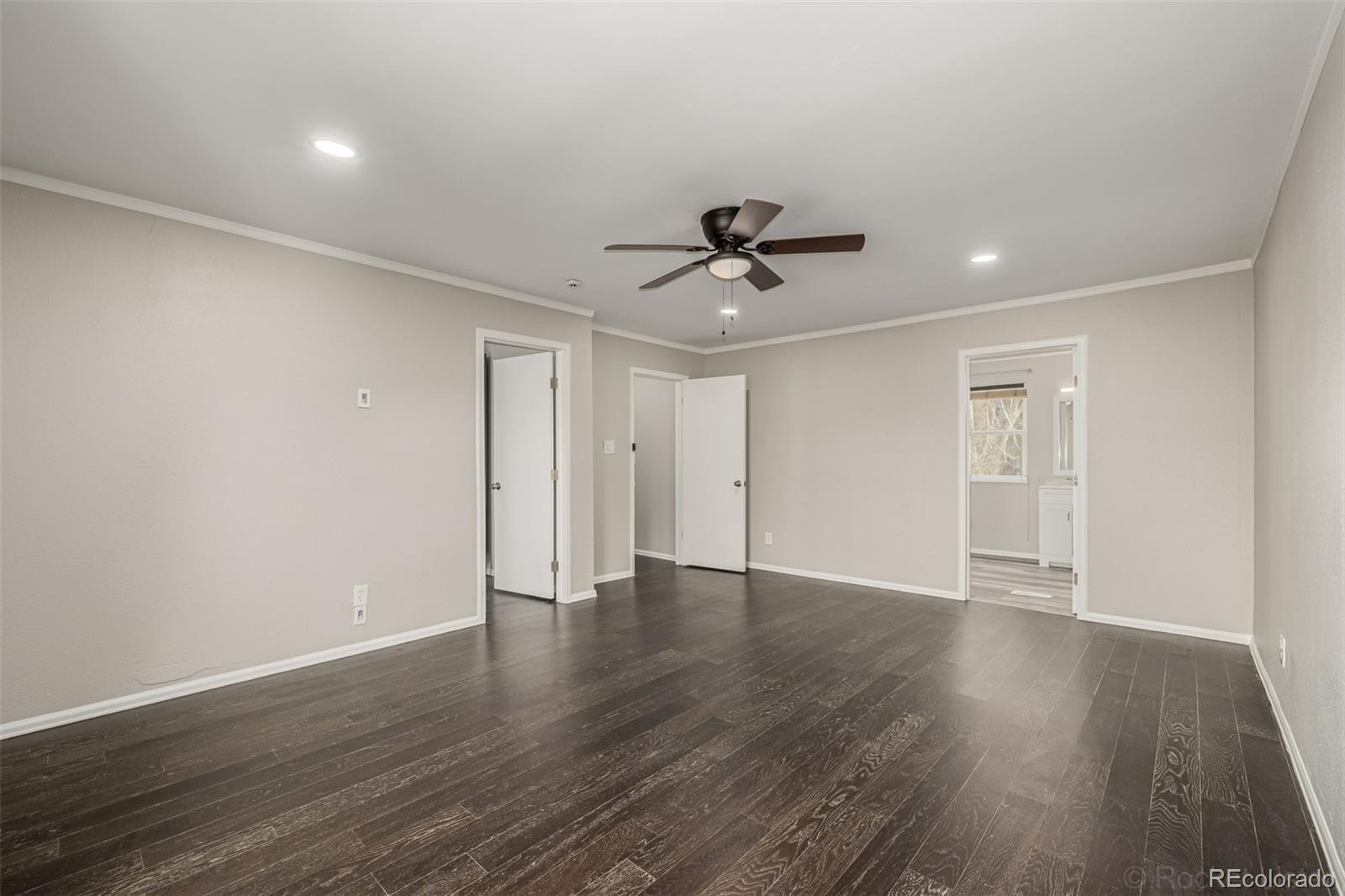 MLS Image #28 for 15885 e kepner drive,aurora, Colorado