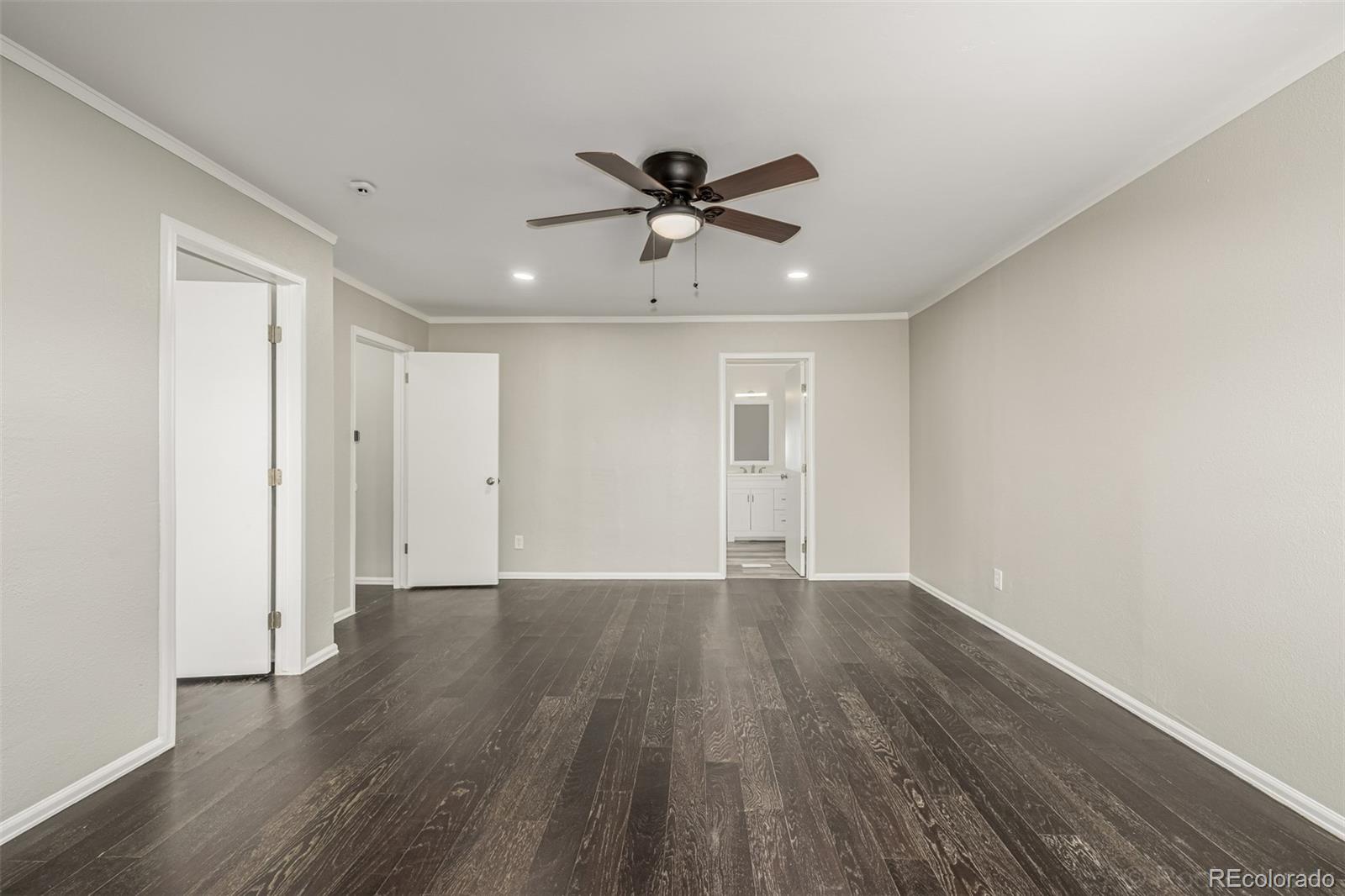 MLS Image #29 for 15885 e kepner drive,aurora, Colorado
