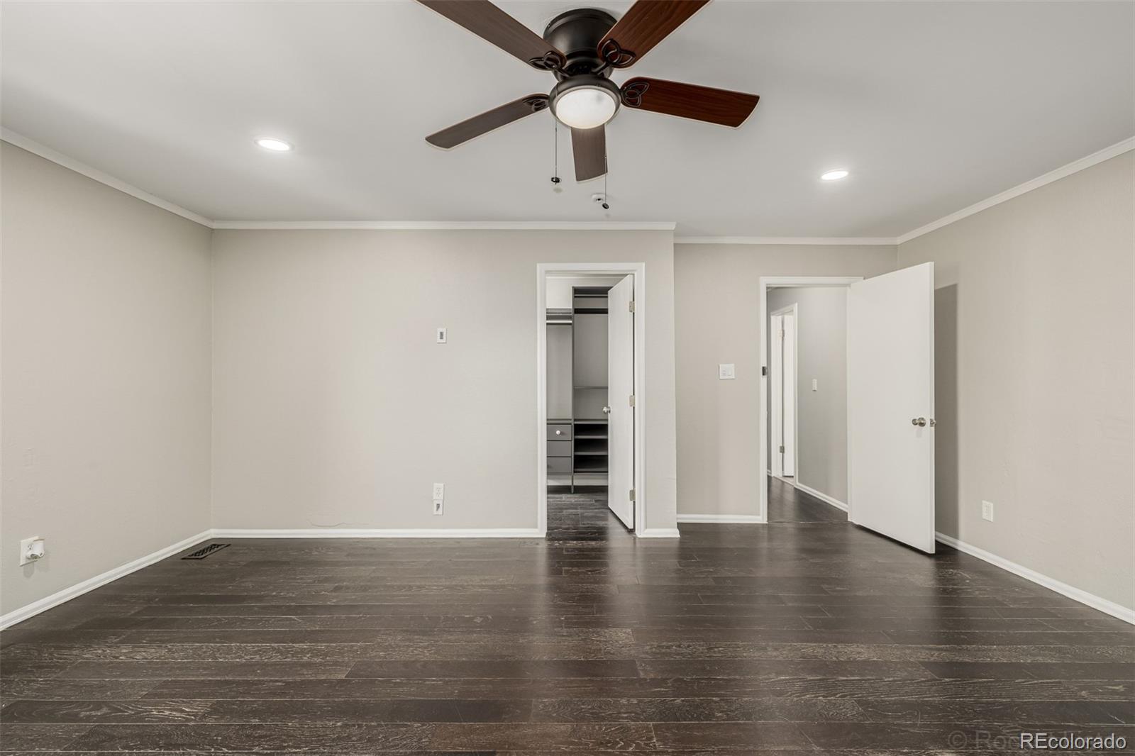MLS Image #30 for 15885 e kepner drive,aurora, Colorado