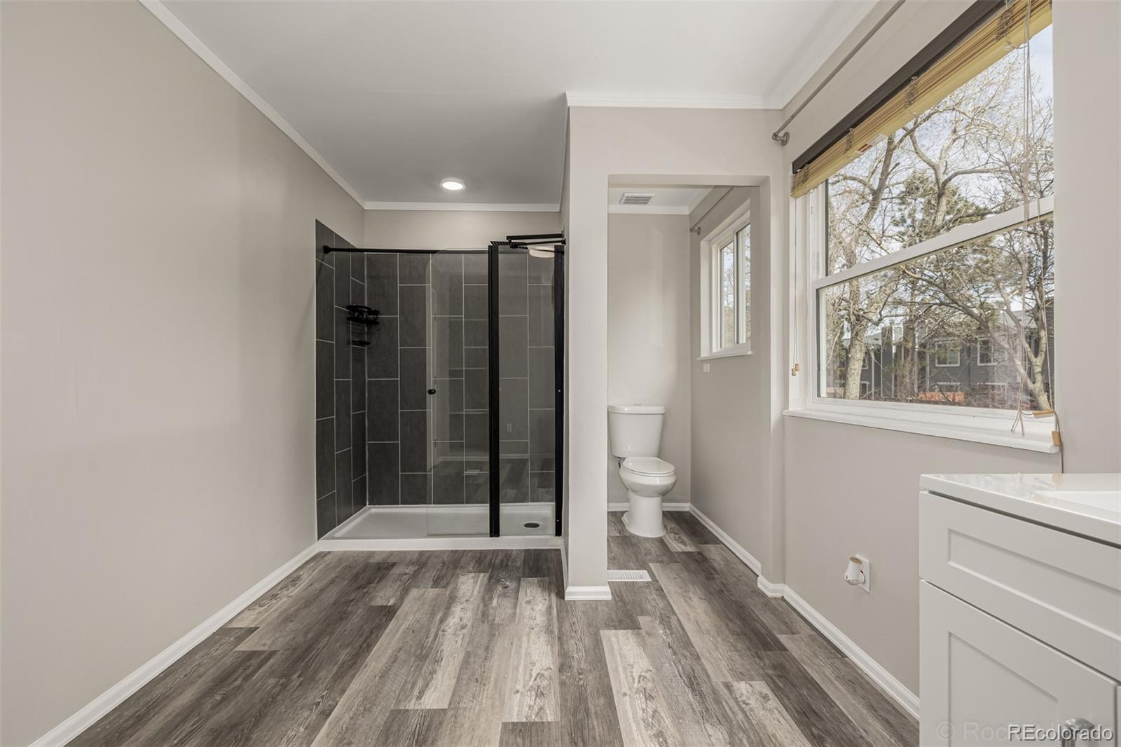 MLS Image #31 for 15885 e kepner drive,aurora, Colorado