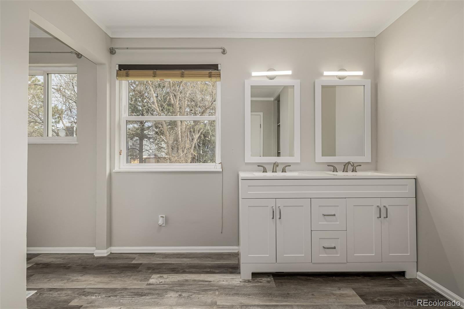 MLS Image #32 for 15885 e kepner drive,aurora, Colorado