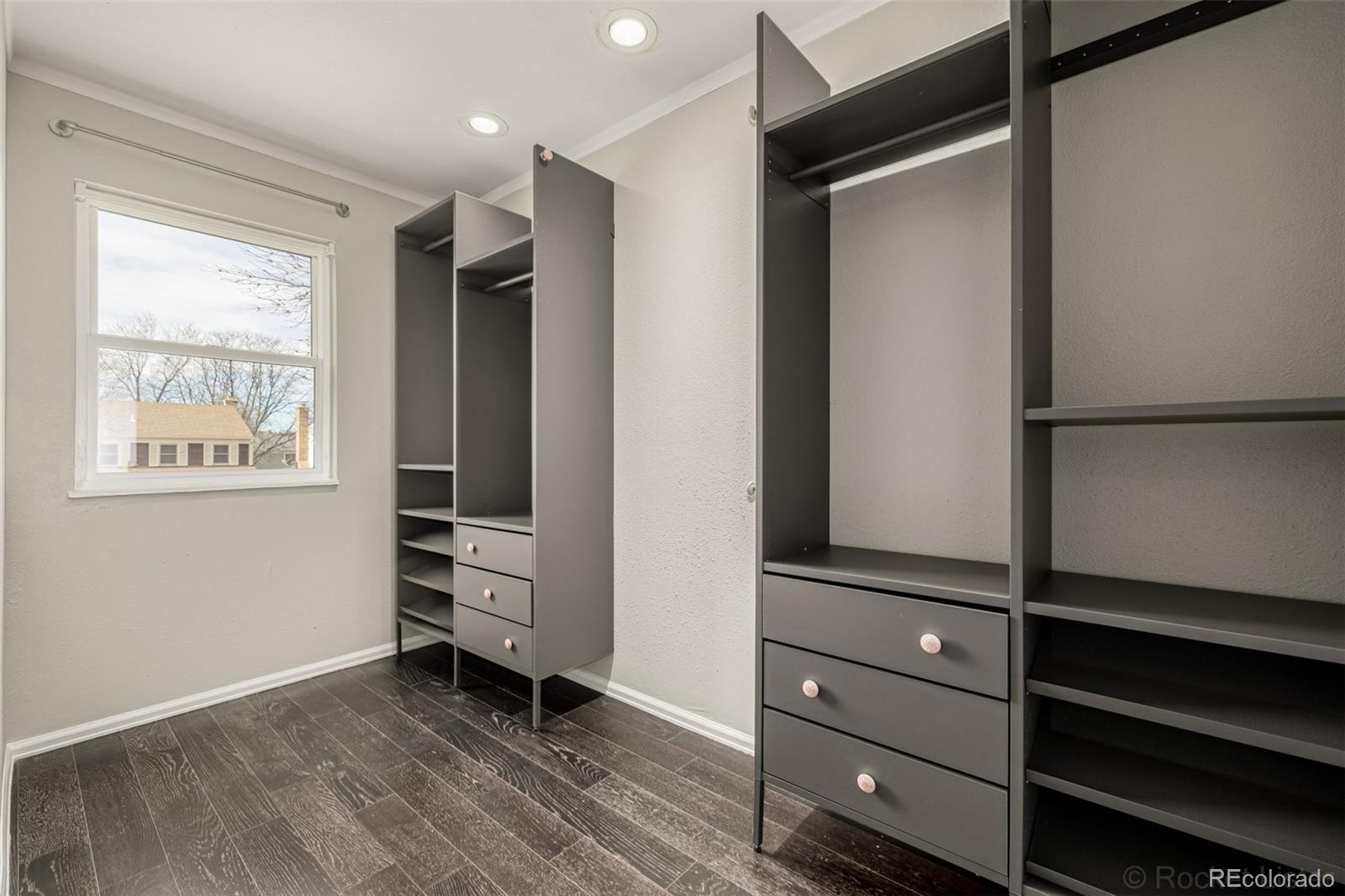 MLS Image #33 for 15885 e kepner drive,aurora, Colorado