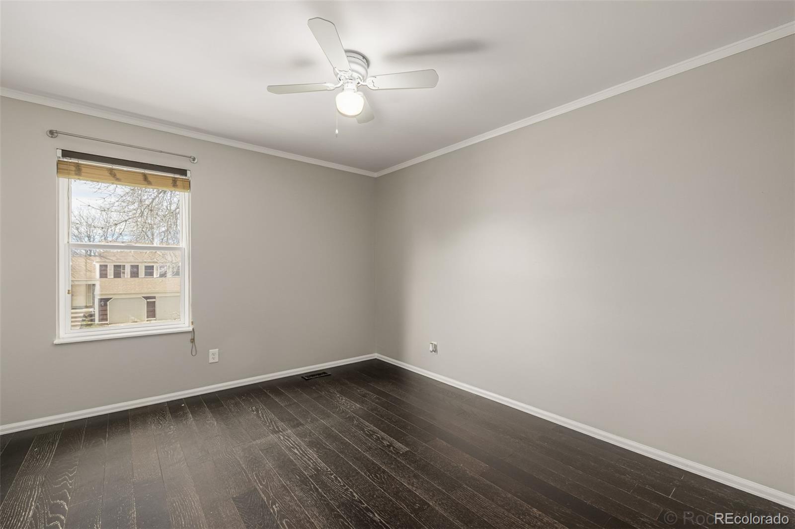 MLS Image #34 for 15885 e kepner drive,aurora, Colorado