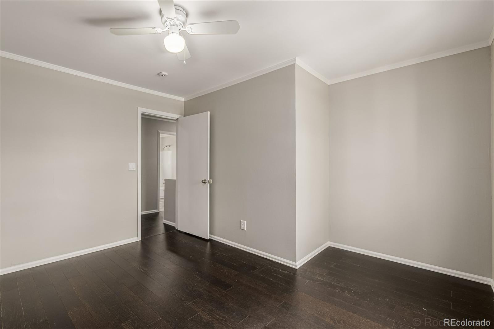 MLS Image #35 for 15885 e kepner drive,aurora, Colorado