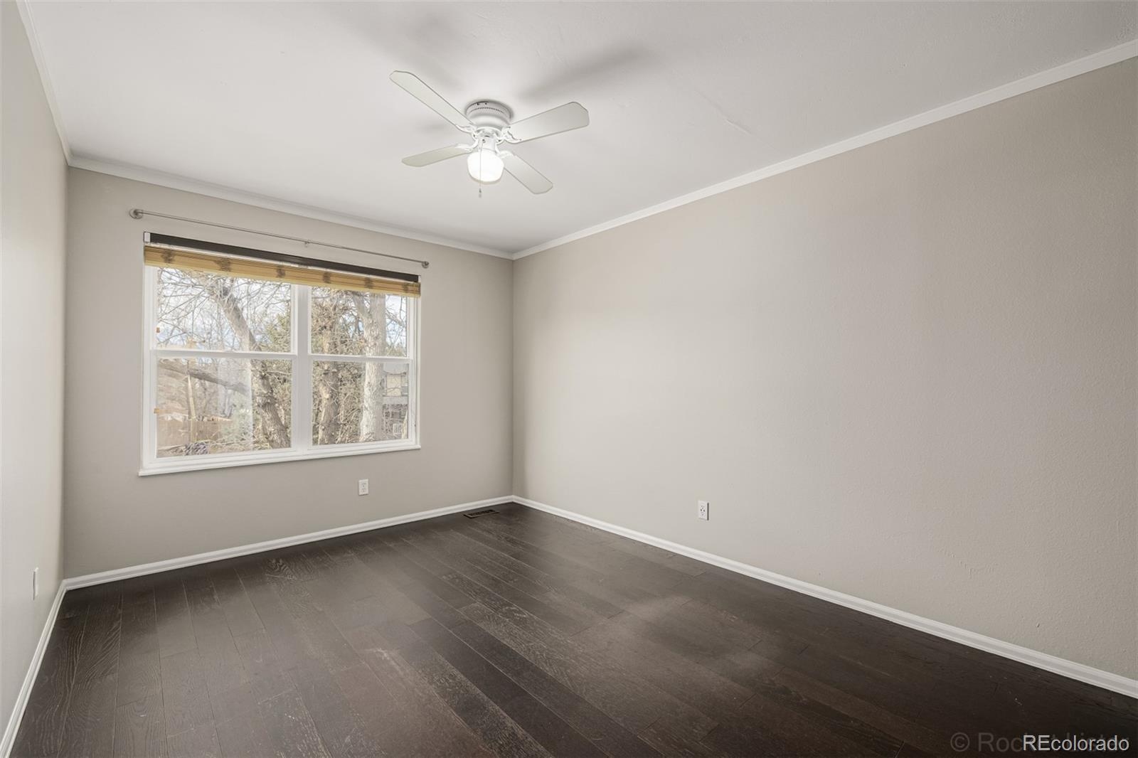 MLS Image #36 for 15885 e kepner drive,aurora, Colorado