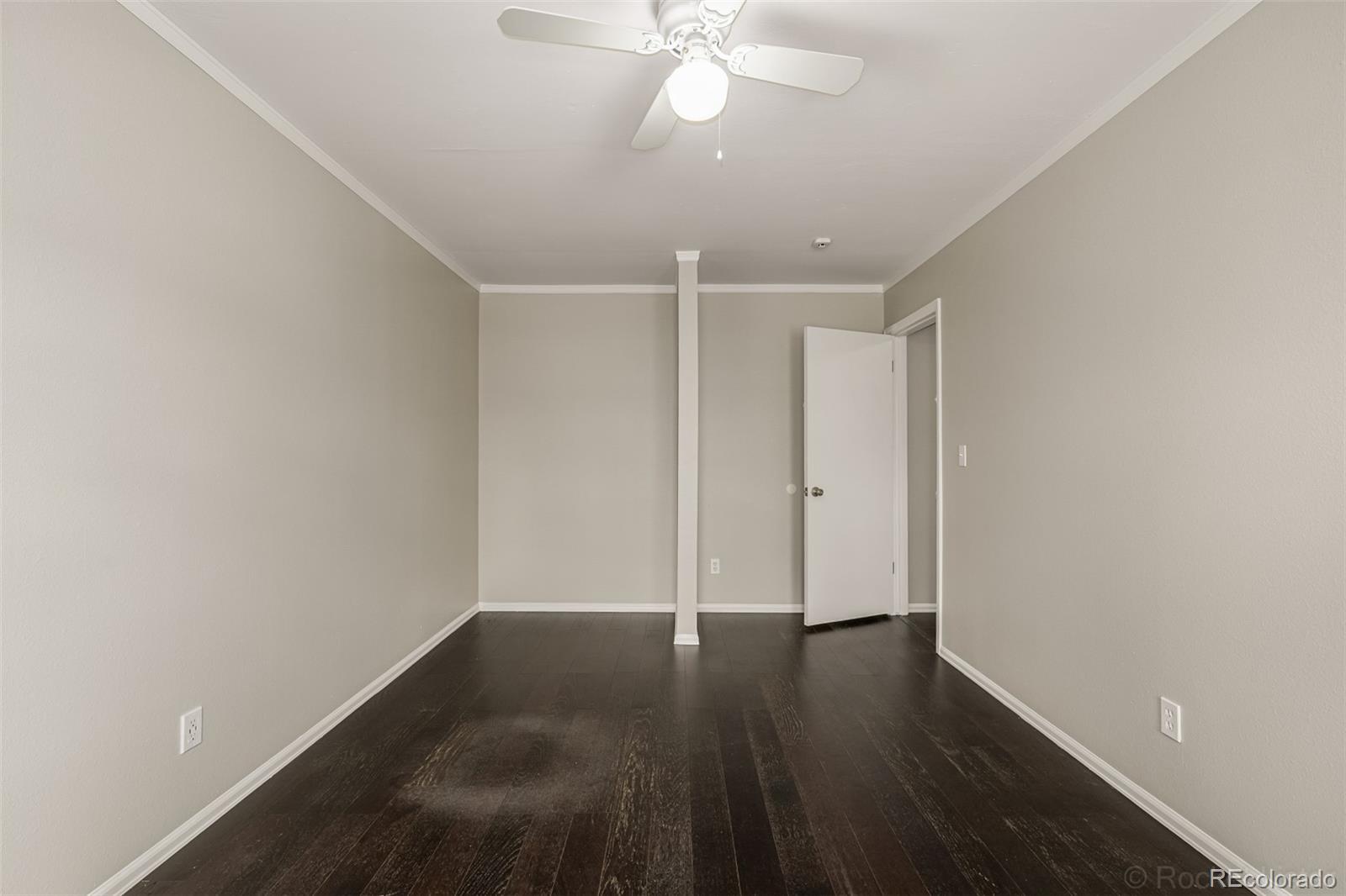 MLS Image #37 for 15885 e kepner drive,aurora, Colorado