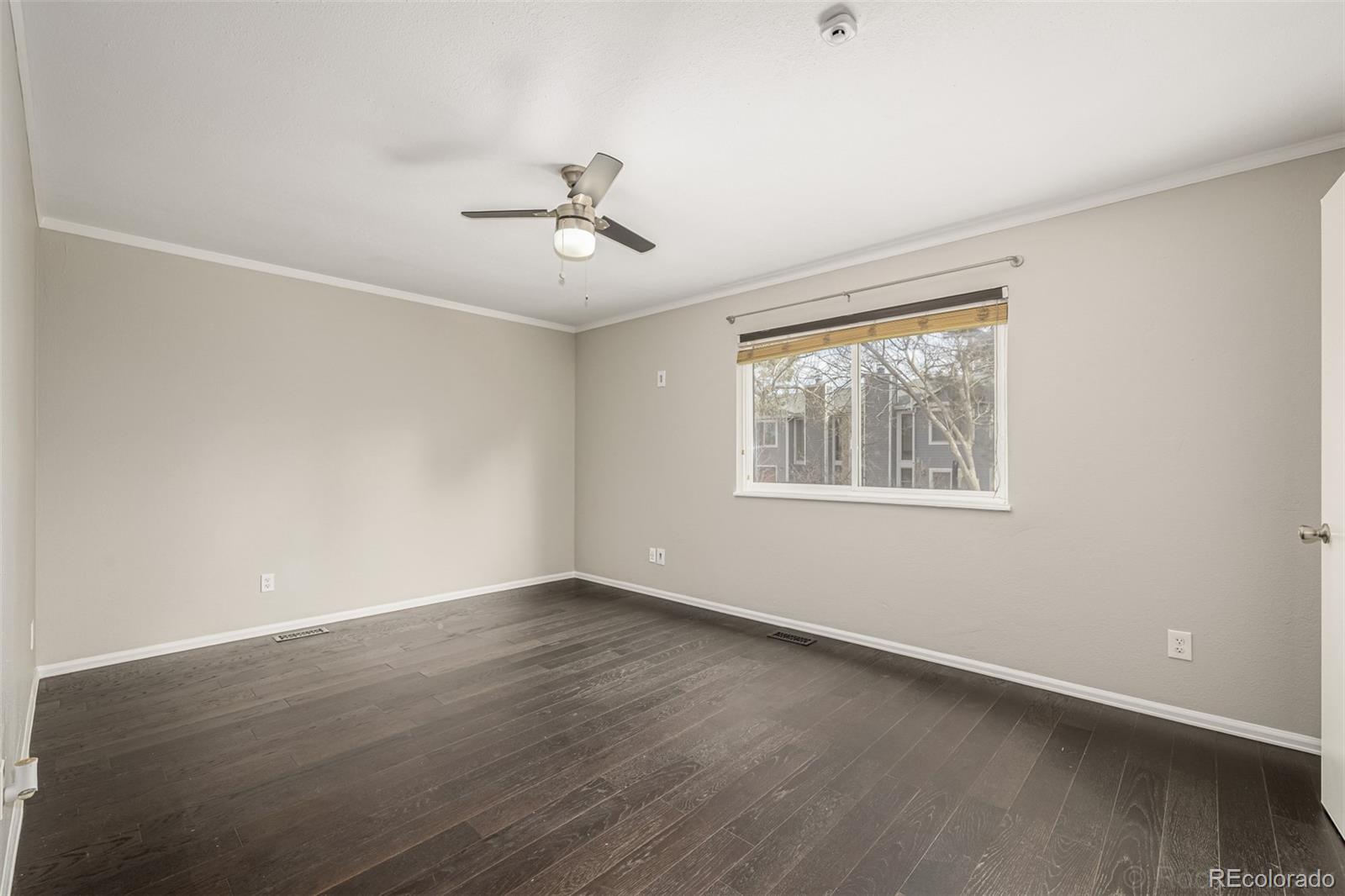 MLS Image #38 for 15885 e kepner drive,aurora, Colorado