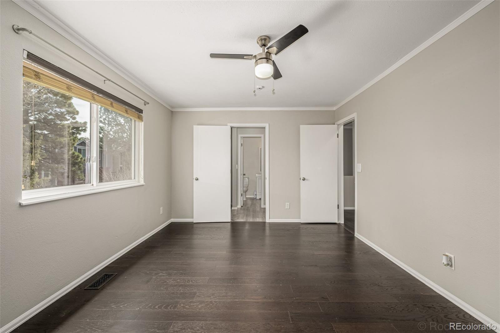 MLS Image #39 for 15885 e kepner drive,aurora, Colorado