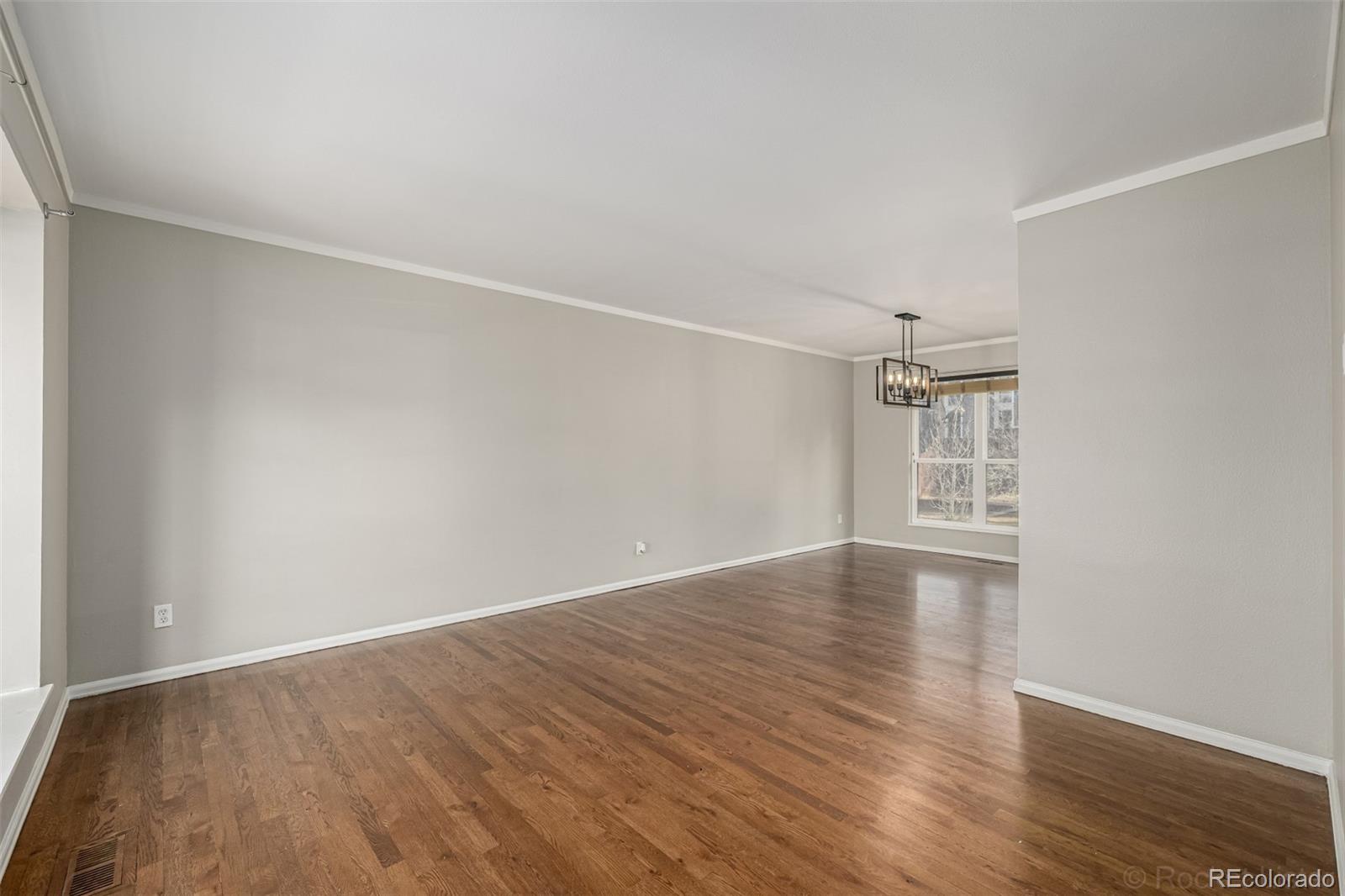 MLS Image #4 for 15885 e kepner drive,aurora, Colorado