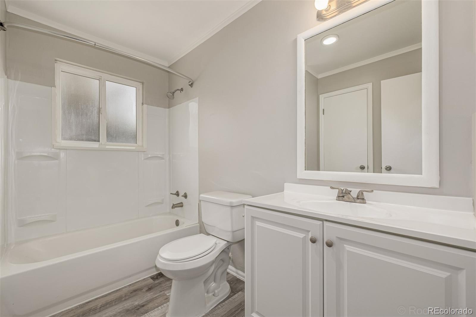 MLS Image #40 for 15885 e kepner drive,aurora, Colorado