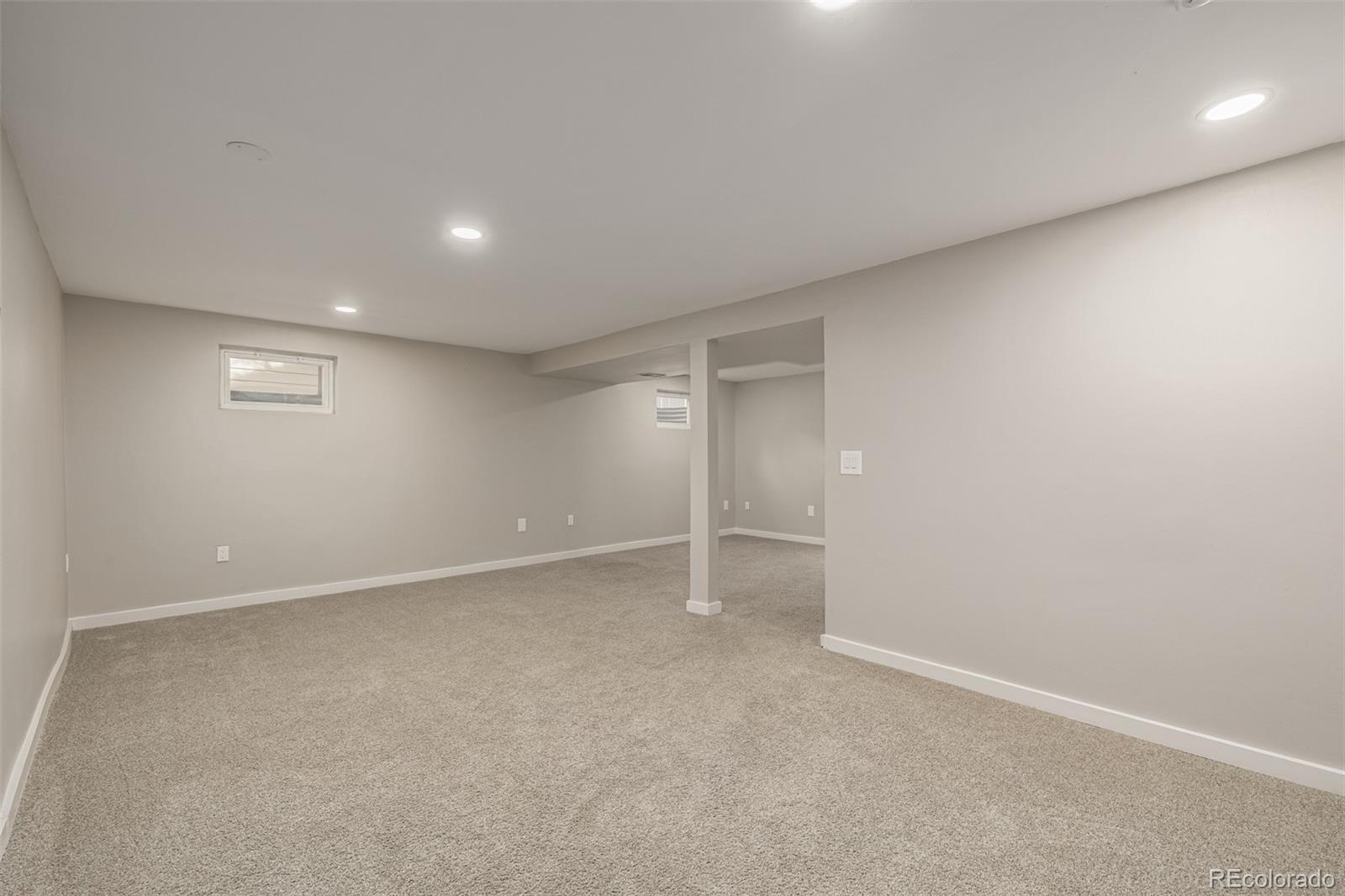 MLS Image #42 for 15885 e kepner drive,aurora, Colorado