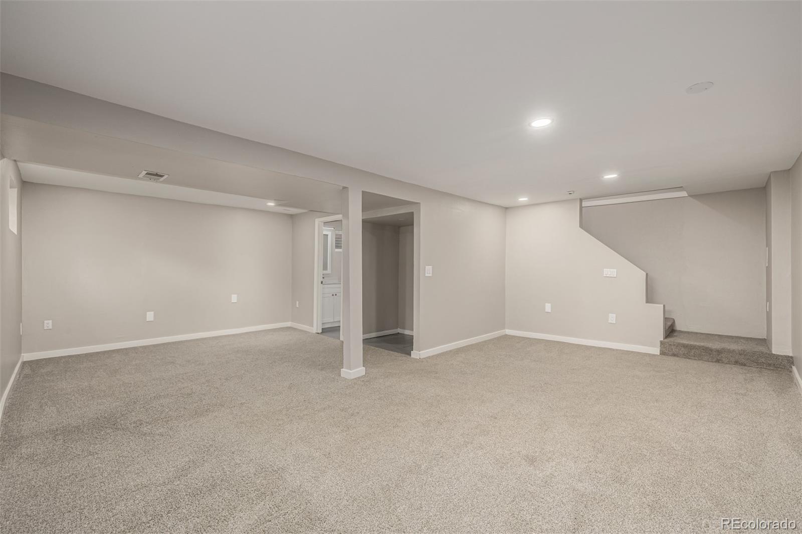 MLS Image #43 for 15885 e kepner drive,aurora, Colorado