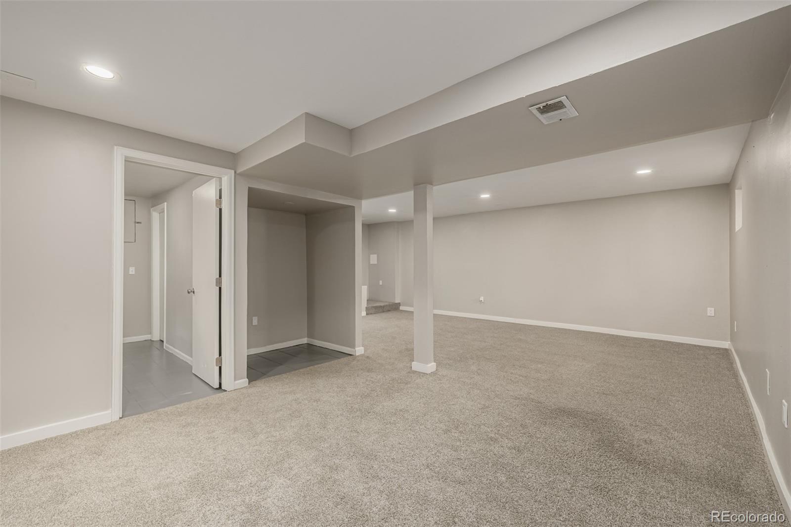 MLS Image #44 for 15885 e kepner drive,aurora, Colorado