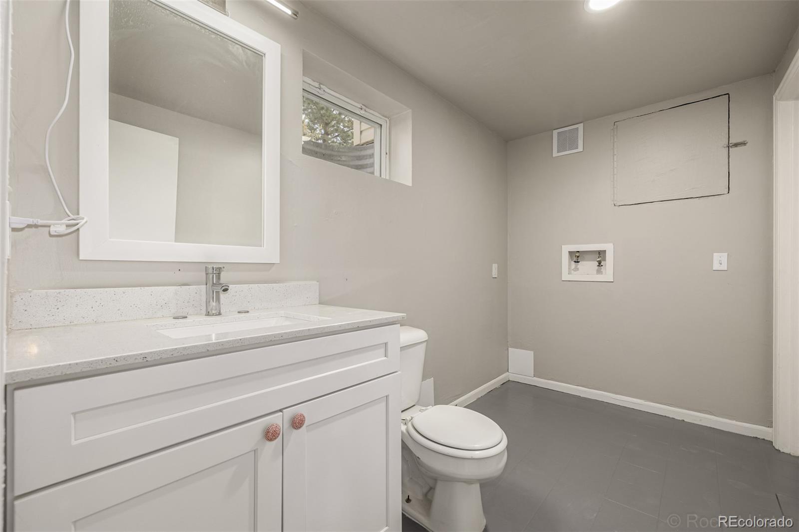 MLS Image #45 for 15885 e kepner drive,aurora, Colorado