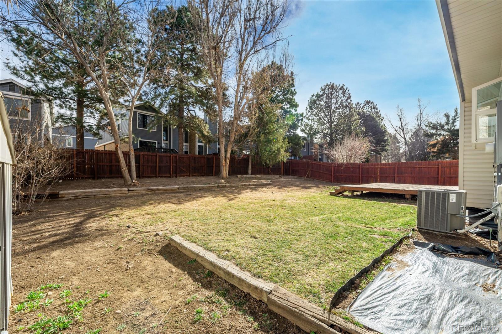 MLS Image #46 for 15885 e kepner drive,aurora, Colorado