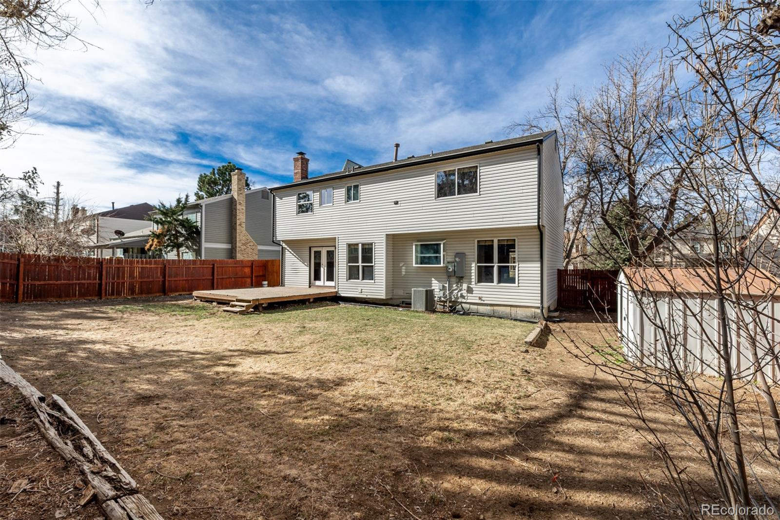 MLS Image #47 for 15885 e kepner drive,aurora, Colorado